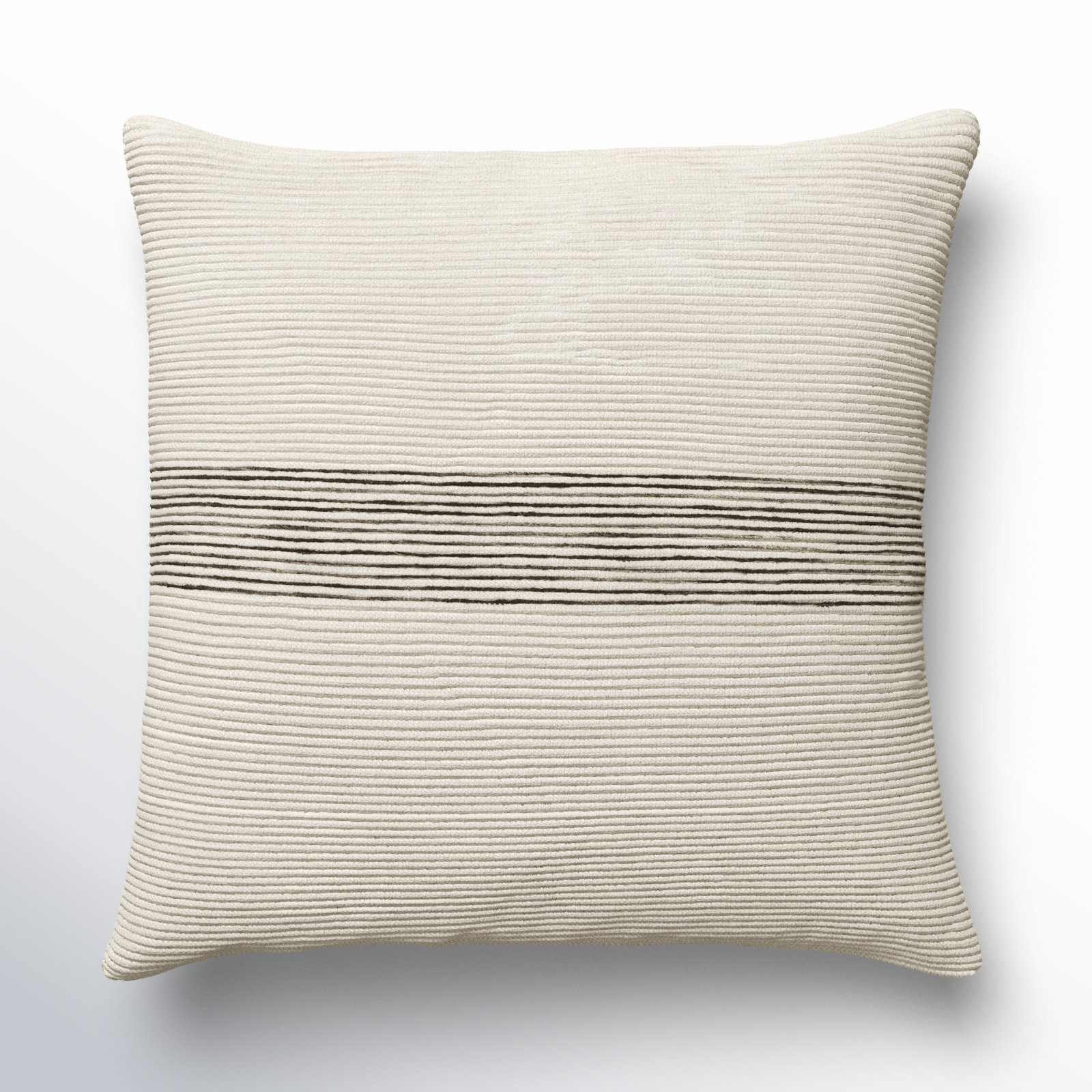 Joss and main throw pillows fashion